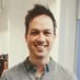 Pierre Tranchemontagne (@pierre_tranche) Twitter profile photo Pierre Tranchemontagne (@pierre_tranche) Twitter profile photo