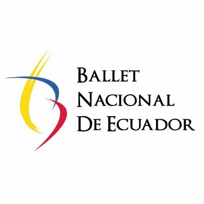 Somos la Institución de danza más importante del Ecuador, con tres elencos de difusión, un colegio y una escuela formativa.