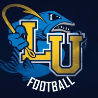 Lakeland Football (@lumuskiefb) 's Twitter Profile