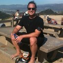 Michael Hubka - @michaelmjh - Twitter