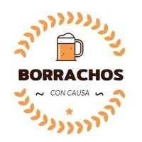 Borrachos Con Causa (@borrachoscc) 's Twitter Profile