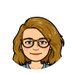 Paula Billiter (@paulabilliter) Twitter profile photo Paula Billiter (@paulabilliter) Twitter profile photo