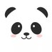 pandita p (@thiago14687354) Twitter profile photo pandita p (@thiago14687354) Twitter profile photo