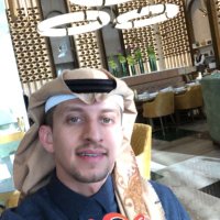 Mashari Saad (@masharisaad) Twitter profile photo