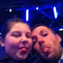 James Goldfarb - @jaygoldfarb - Twitter