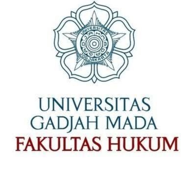 progresfhugm's profile picture. -Sebuah catatan perjalanan menuju tujuan
-Update sejak h-50utbk