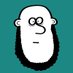 Dubvine (@dubvine) Twitter profile photo Dubvine (@dubvine) Twitter profile photo