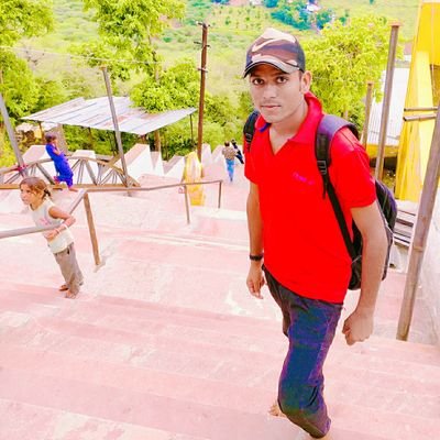 LOKESHK69152946's profile picture. 