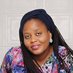 Zainab Maikyau (@zainabmaikyau) Twitter profile photo