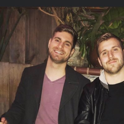 Pneumann55's profile picture. Engineer & traveler, Iowa State grad. IG: peter_w_neumann