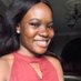Oluwanifemi (@nifesimi_) Twitter profile photo Oluwanifemi (@nifesimi_) Twitter profile photo
