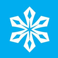 Snowbright Studio (@sbrightstudio) 's Twitter Profile