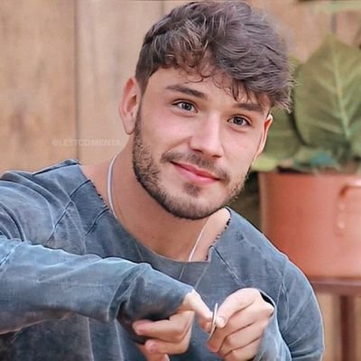 Kezia96742933's profile picture. DEUS É BOM O TEMPO TODO.


(1 coríntios 2:9)