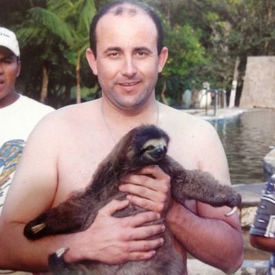 Antonio81318738's profile picture. 