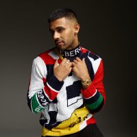 Team Jaz Dhami(@teamjazdhami) 's Twitter Profile Photo