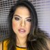 Mayara (@mayaracarneiro_) Twitter profile photo Mayara (@mayaracarneiro_) Twitter profile photo