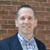 Milton Friesen (@ingenuityarts) Twitter profile photo Milton Friesen (@ingenuityarts) Twitter profile photo