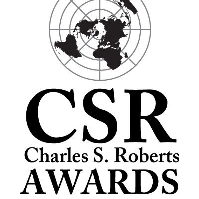 AwardsCharlies's profile picture. The Charles S. Roberts Awards recognize excellence in the conflict simulation industry.