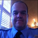 Shawn Fortune - @thefortunes73 - Twitter