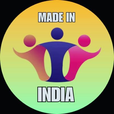 its_all_about_made_in_India🇮🇳