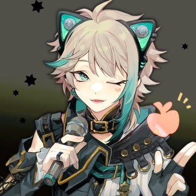和泉遥さんのプロフィール画像