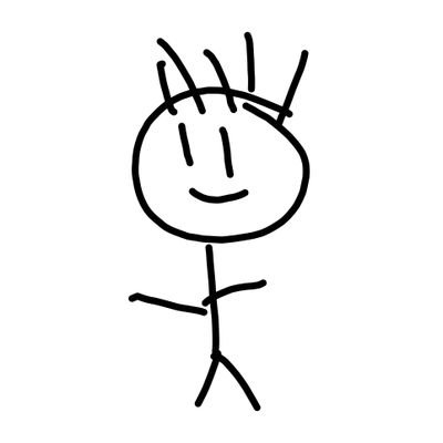 qcgabb's profile picture. 