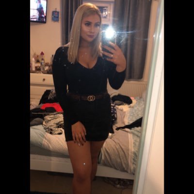 harriet_griff's profile picture. 22| Shropshire | NHS Worker