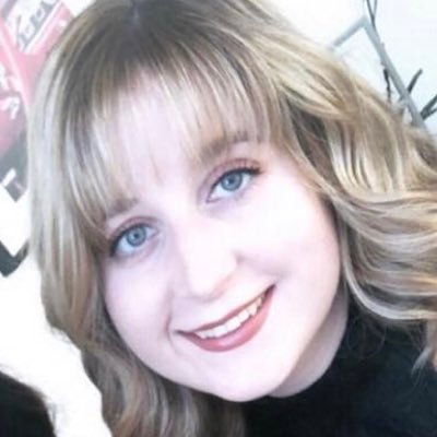 JessCoopClarke's profile picture. Part of the Council Secretariat team at @CoopUK. All views are my own.