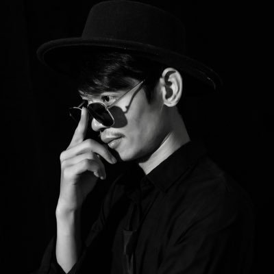 KPholawat's profile picture. 