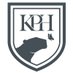 Kelvyn Park Jr. & Sr. High School (@kphermosa) Twitter profile photo Kelvyn Park Jr. & Sr. High School (@kphermosa) Twitter profile photo
