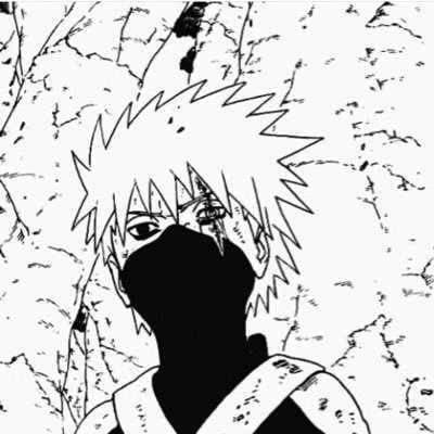 dratsjosh's profile picture. sound like a fair trade to me