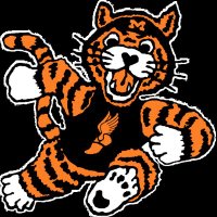 Massillon Boys Track (@mtigerbtrack) 's Twitter Profile Photo Massillon Boys Track (@mtigerbtrack) 's Twitter Profile Photo