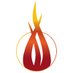 FurnitureHallofFame (@ahf_halloffame) Twitter profile photo FurnitureHallofFame (@ahf_halloffame) Twitter profile photo