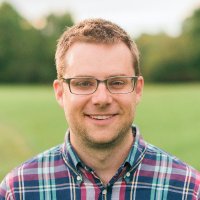 David Zander (@dave_zander) 's Twitter Profile