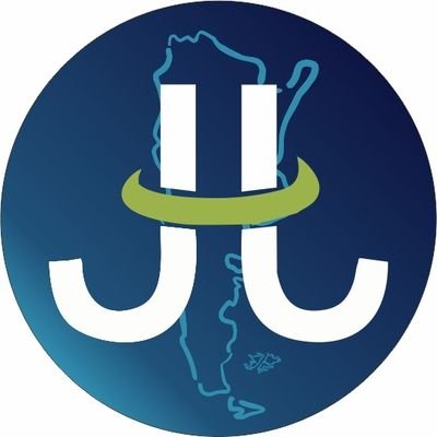 Delegación argentina de Jóvenes Juristas (SIDTSS)