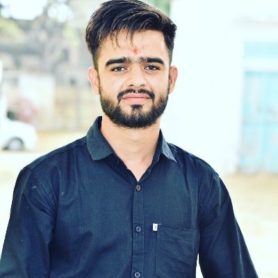 burdaksandeep1's profile picture. Social Media Influencer