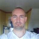 Lee Alan Taylor (inorganic) - @Leetaylor007 - Twitter