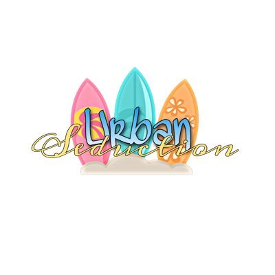 Lavishly Funded -Fashion Paradise 🏝 | Inspiring Growth ✨| Encouraging Travel & Confidence |🛒🛍️🪭🎁| 💙💚