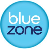 Blue Zone Marketing(@findyourBZ) 's Twitter Profile Photo