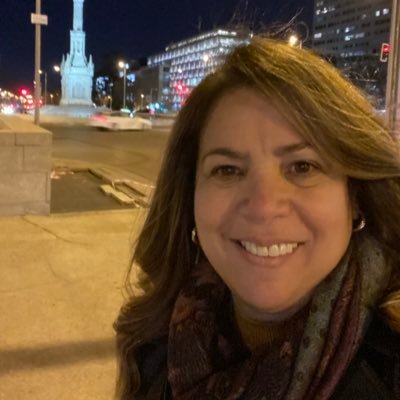 anavixa50's profile picture. 