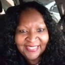 DonnaCloudDJ - @DonnaCloudDJ1 - Twitter