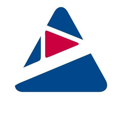 BancoDelta Profile Picture