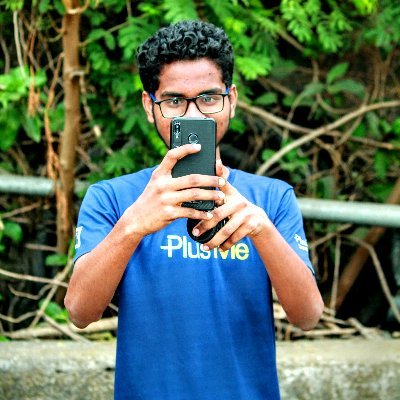 Samprit_07's profile picture. Be 'OrganiC'
1st Dan Black belt, international medalist..