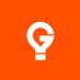 GoodBulb (@goodbulb) Twitter profile photo GoodBulb (@goodbulb) Twitter profile photo