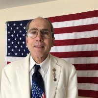 Mike Craven for Congress 2020 (@mikecravenky) Twitter profile photo