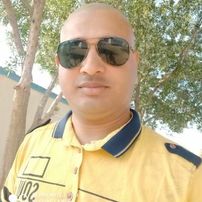 HSE
IM SAFETY PROFFESIONAL
खुद को कर बुलंद इतना कि हर तद्वीर से पहले खुदा आ कर पूछे ऐ बन्दे बता तेरे रज़ा क्या है