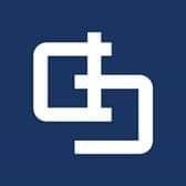 Corfe Hills School (@corfehills) 's Twitter Profile