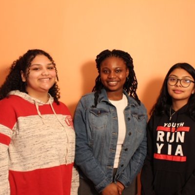 LanguageJustice's profile picture. *Please do not follow this page. To stay up to date, follow @youthinactionri!