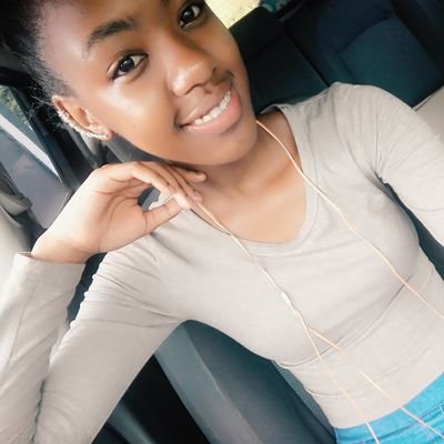 samantha250700's profile picture. 