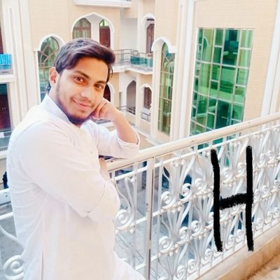 Hamidan54027000's profile picture. 💯% follow back